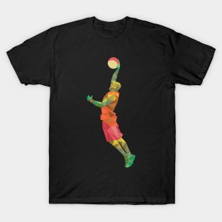 NBA T-Shirt